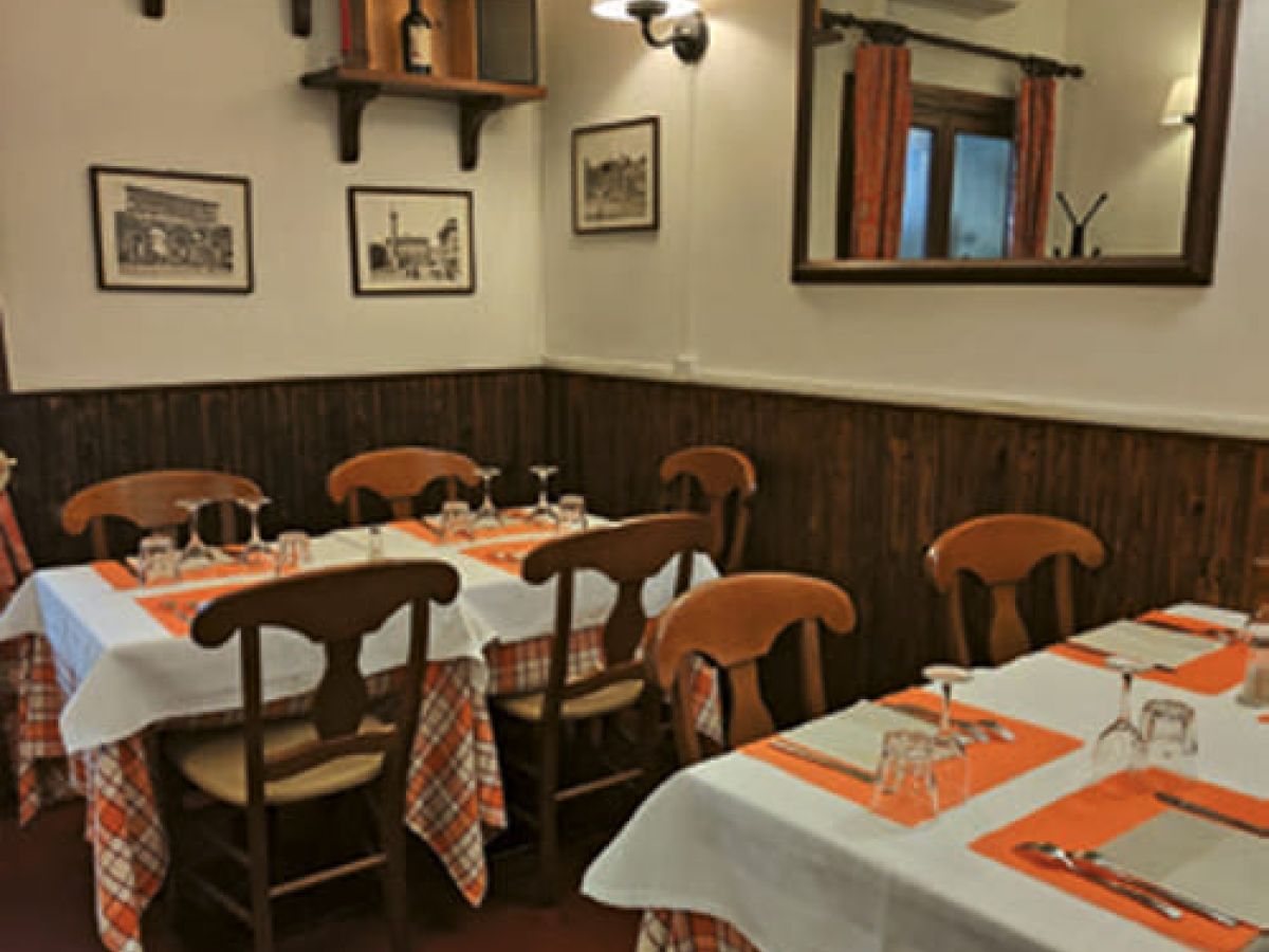 Sant’Anna