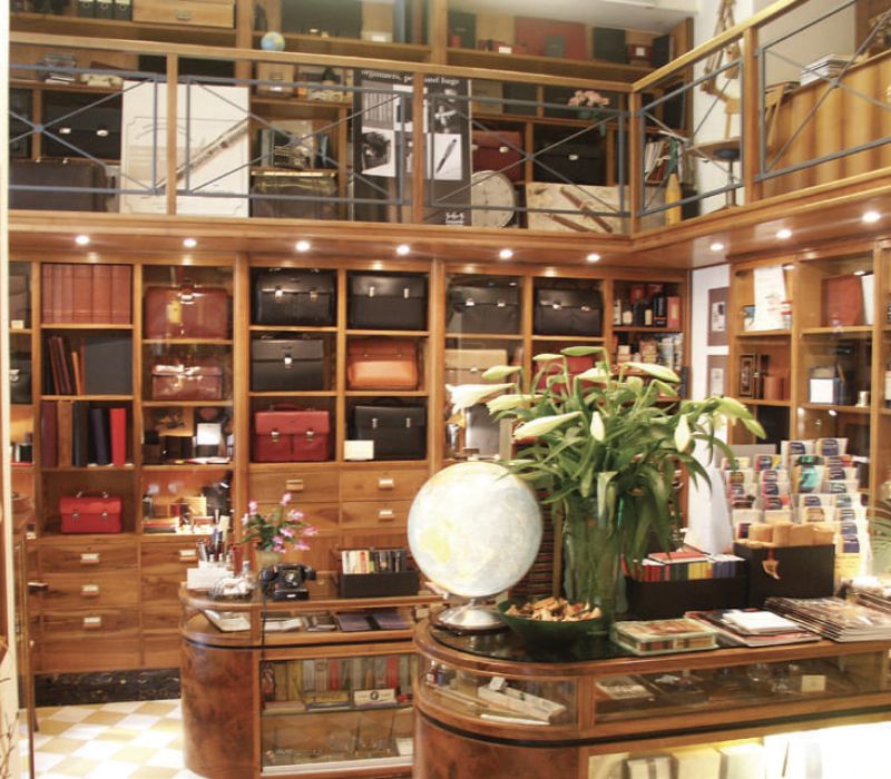 Antica Cartotecnica