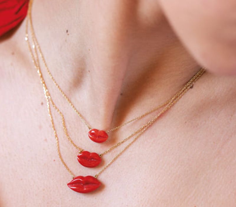 Rose’s Jewellery
